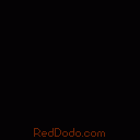pv2