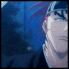 abarai