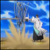 aizen