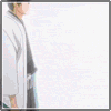aizen2