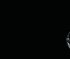 bleach title