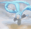 hitsugaya 