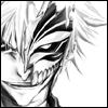 Hallow Ichigo