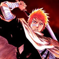 ichigo