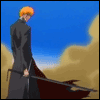 bankai