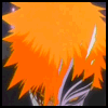 ichigo mask